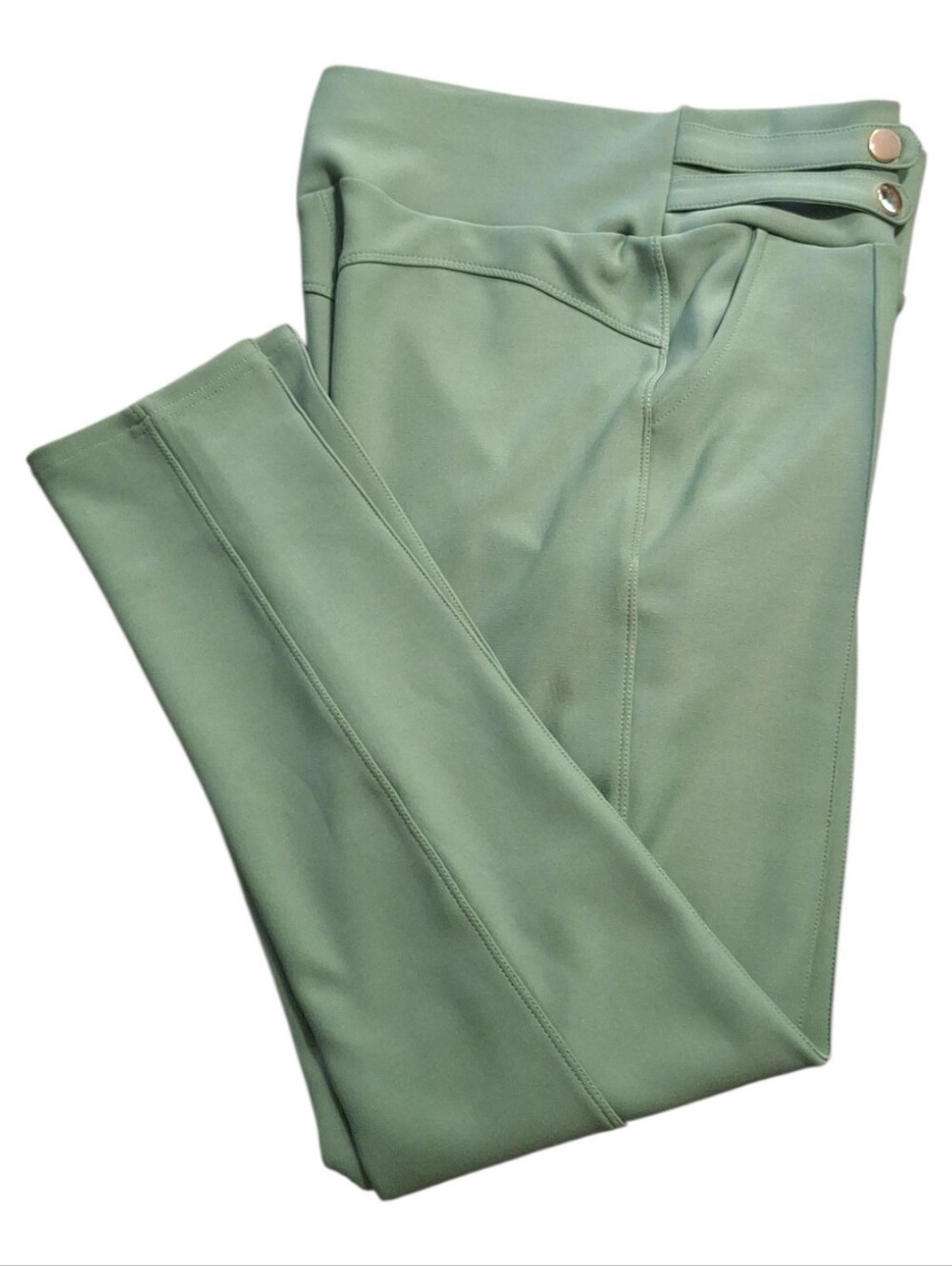 Harper Spandex Leggings NWOT